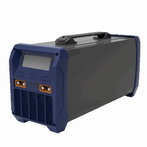 L6025 デュアルソケットスマート急速充電器