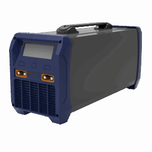 L6055P デュアルソケットスマート急速充電器