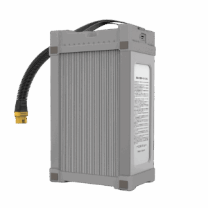 14S28AH インテリジェントバッテリ