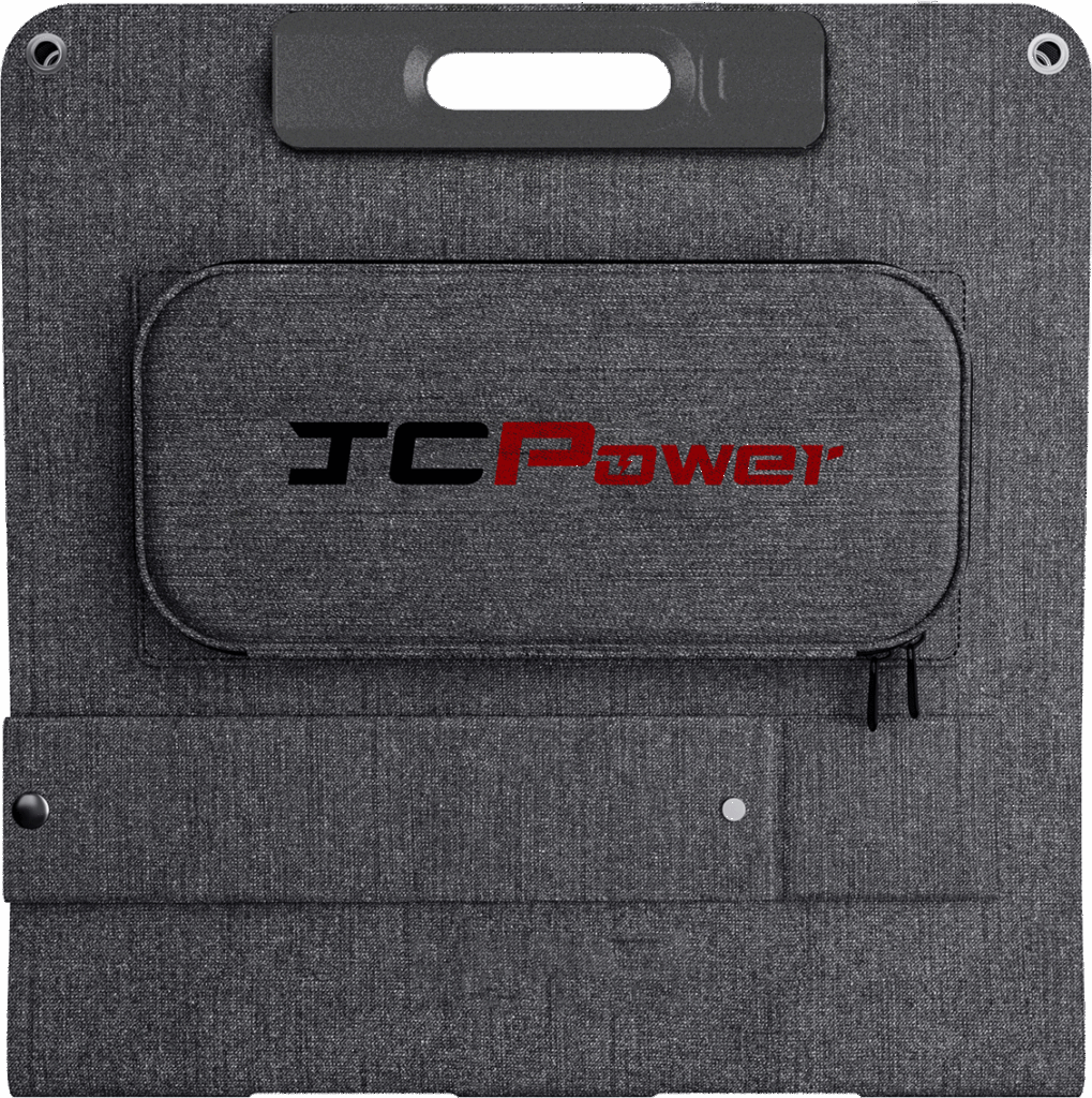ソーラーパネル 日本製 120W 折りたたみ式ソーラーパネル ETFE採用 単