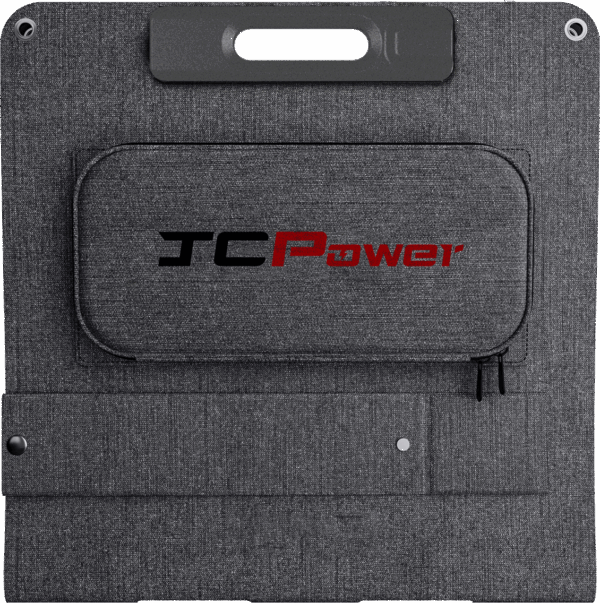 ソーラーパネル 日本製 120W 折りたたみ式ソーラーパネル ETFE採用 単結晶セル 高効率 軽量薄型 20V/6A高出力